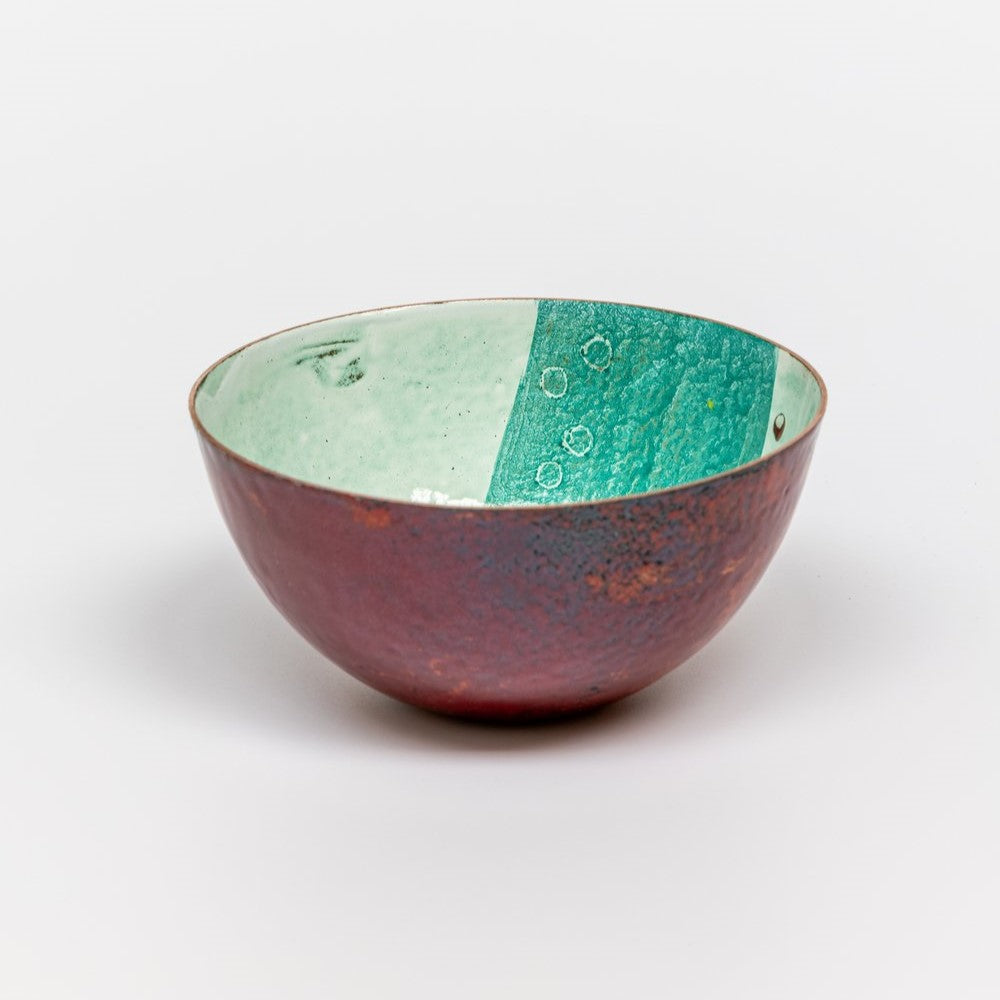 HEALING BOWL