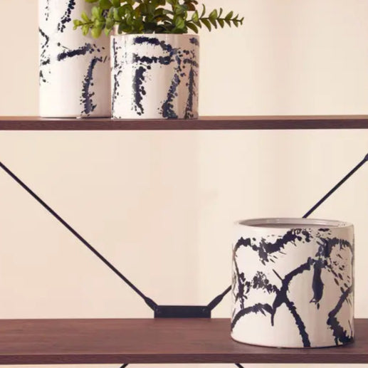 SORRELL PLANTER