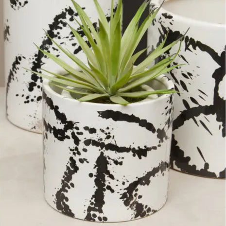 SORRELL PLANTER