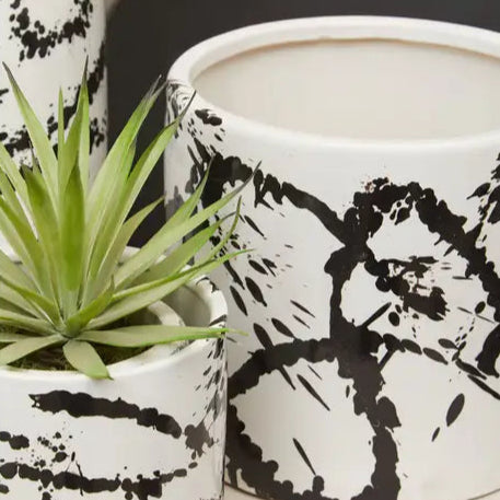 SORRELL PLANTER
