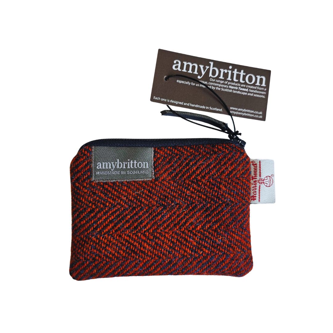 CARD PURSE