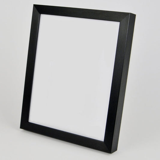 DEEP EDGE PICTURE FRAME
