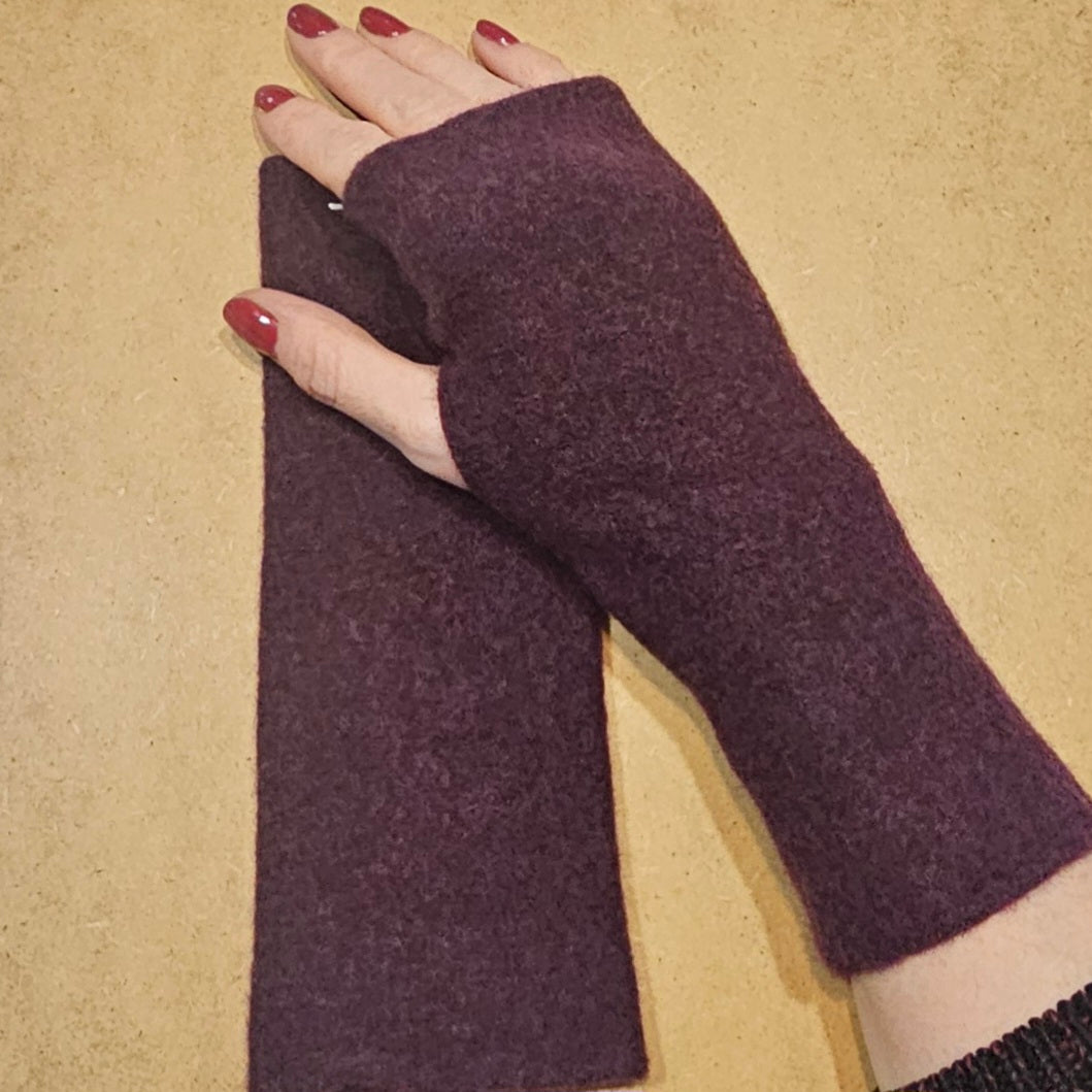 MITTS