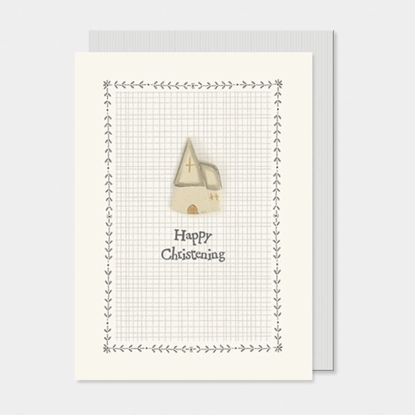 DREAMY CARDS