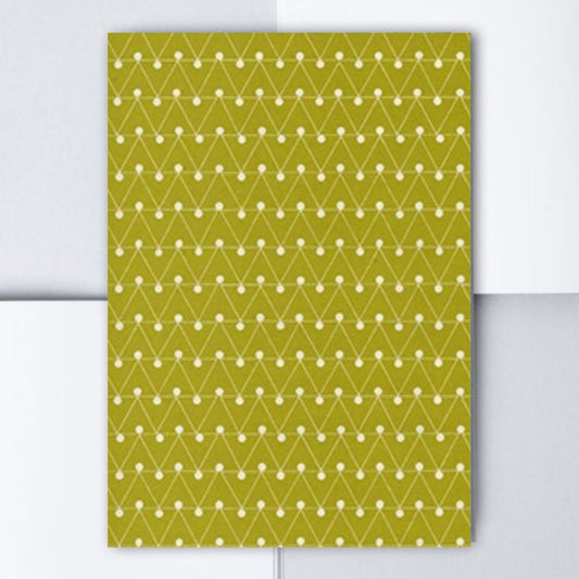 A5 LAYFLAT DASH NOTEBOOK