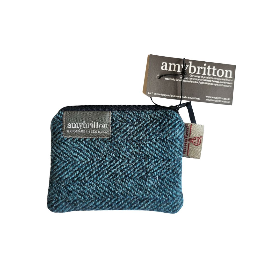 CARD PURSE