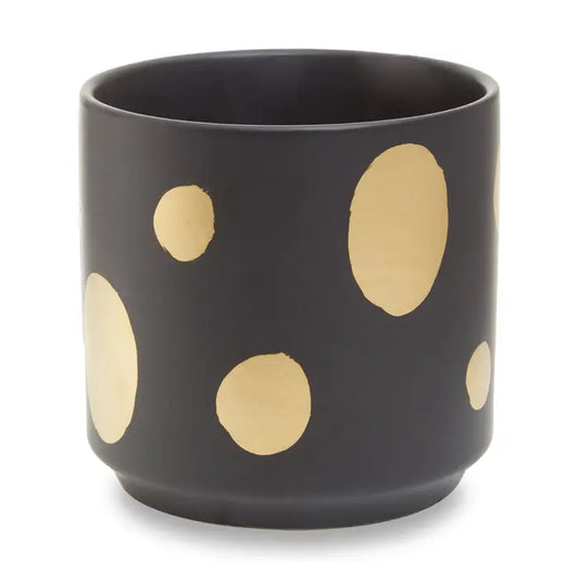 YURI CERAMIC PLANTER