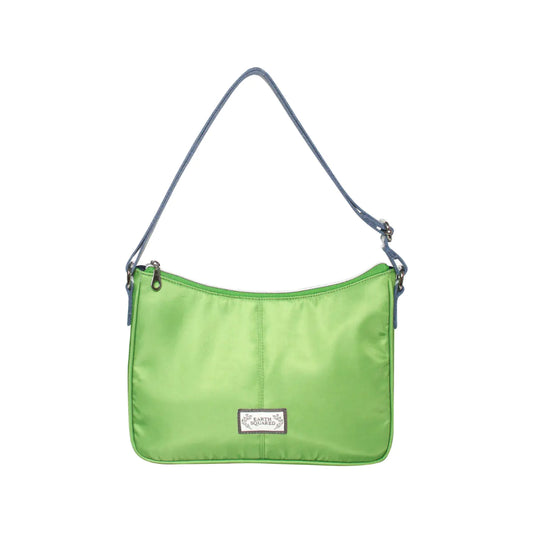 YOYAGE EMILY BAG - GREEN