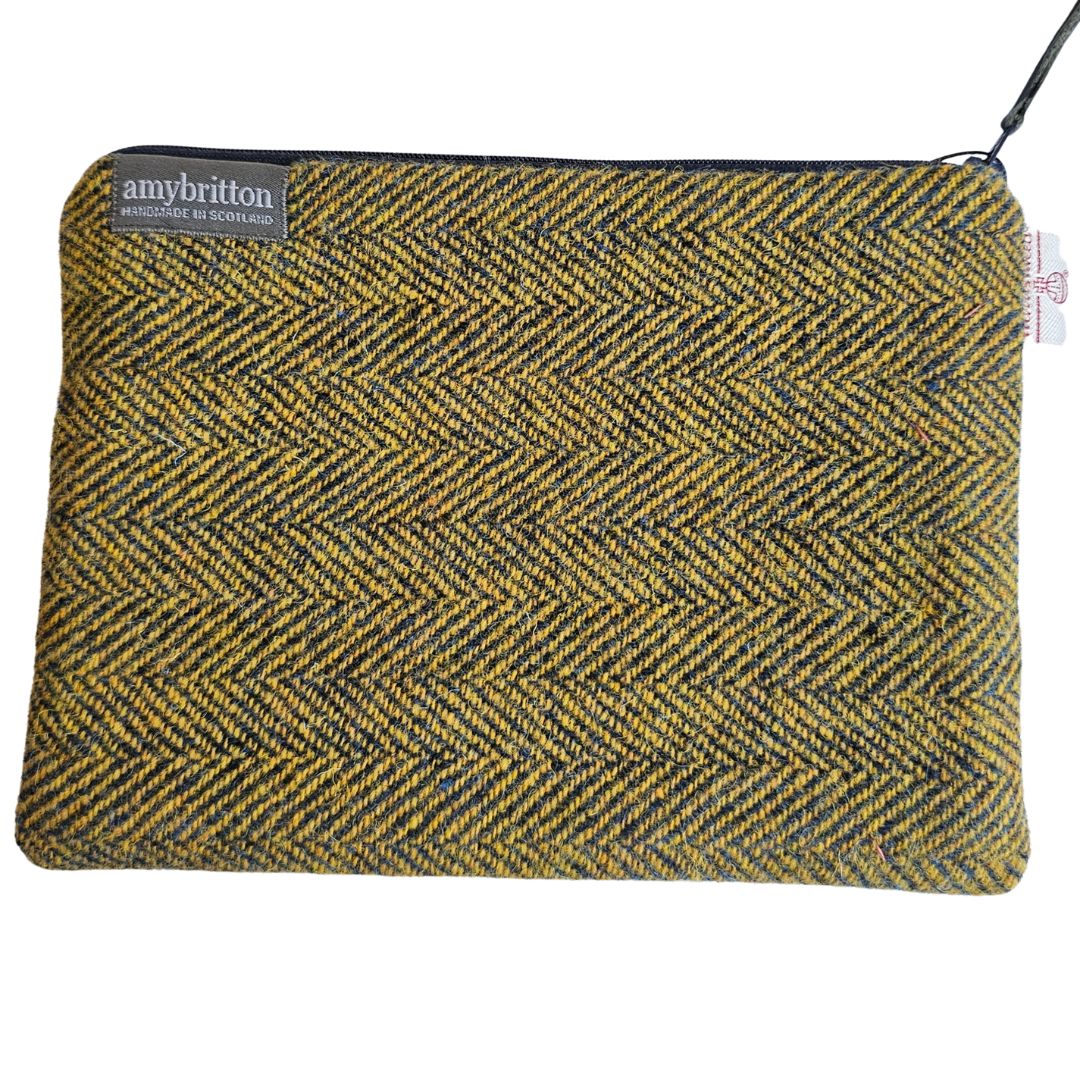 TABLET COVER