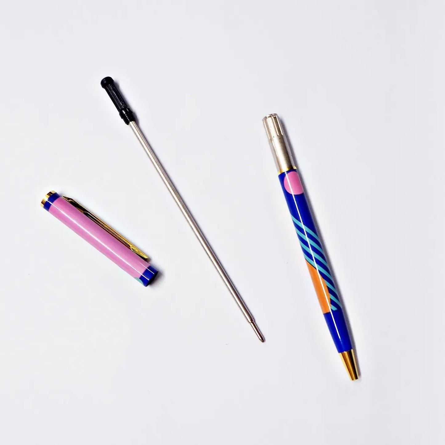 PEN REFILL