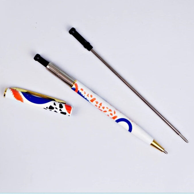 PEN REFILL