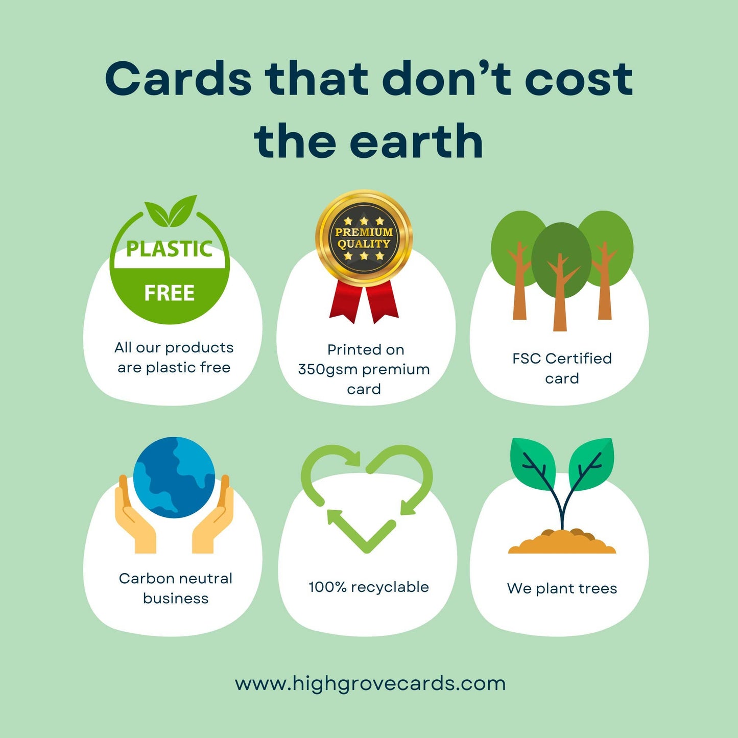 MUM, I'D BE LOST...CARD