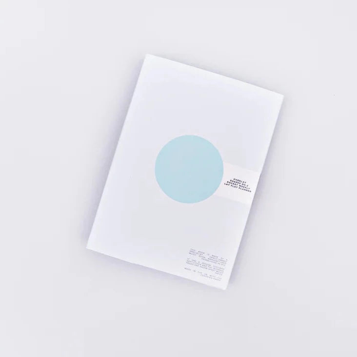 MULBERRY A6 POCKET PLANNER