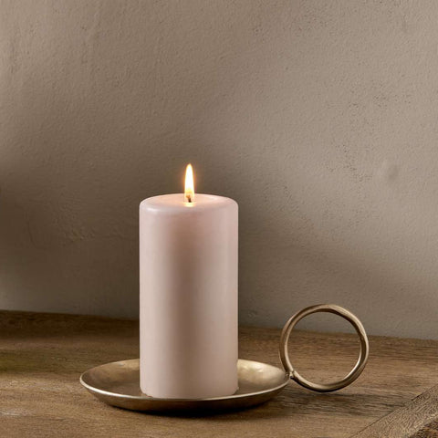 DIMALI CANDLE HOLDER