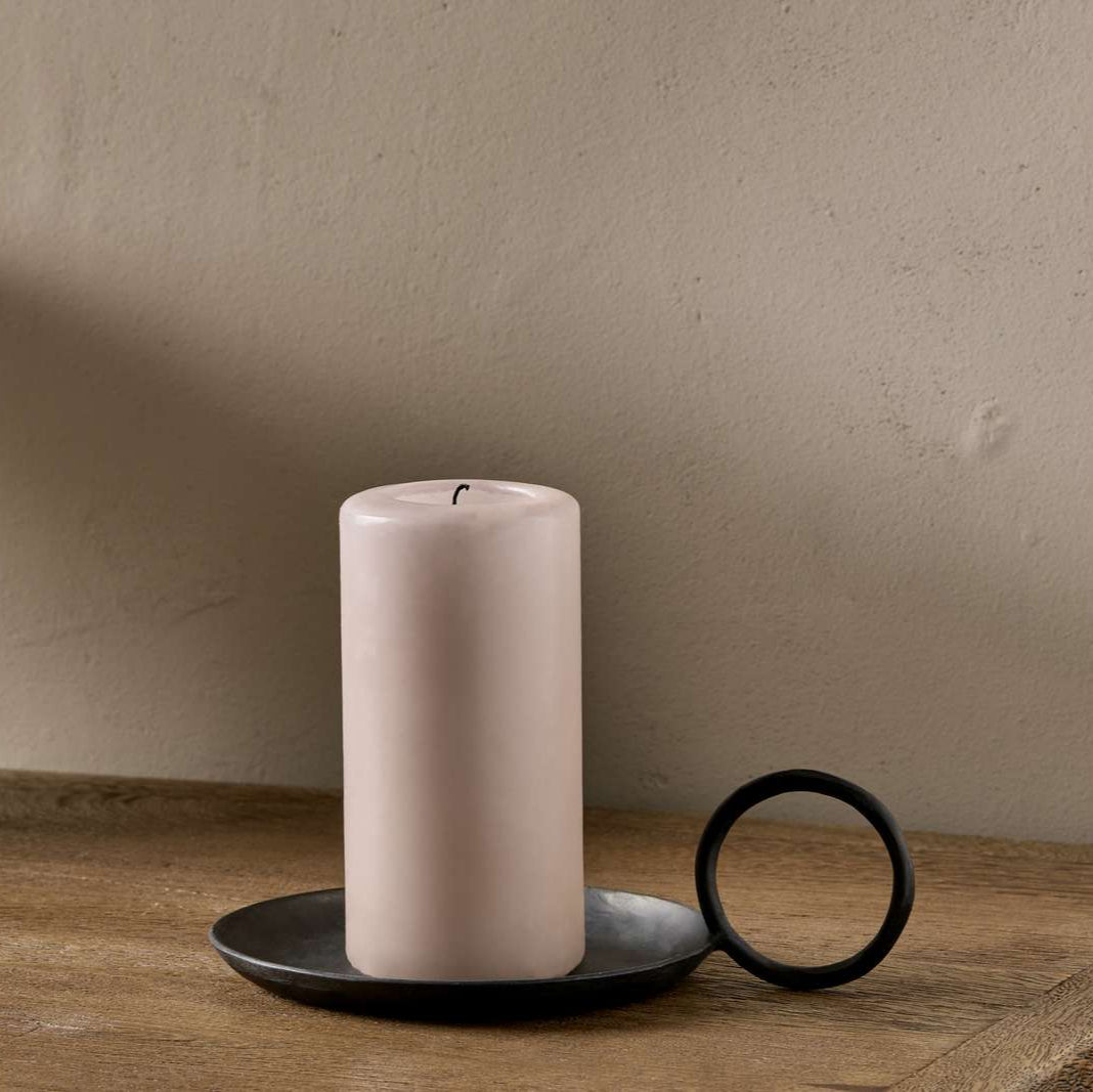 DIMALI CANDLE HOLDER