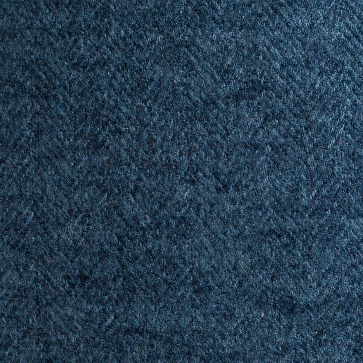 EAST HAVEN POPPIES CUSHION