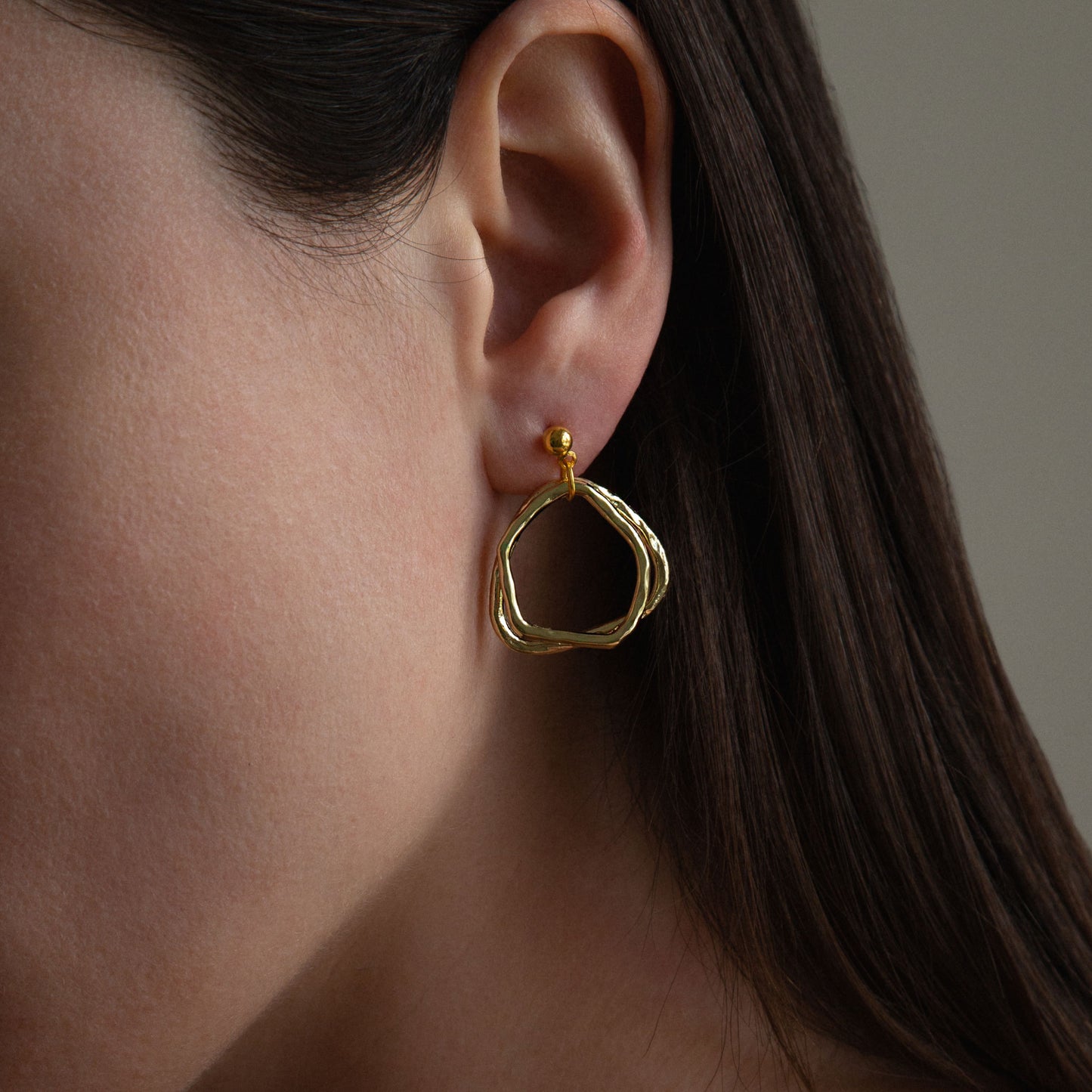 FABLE EARRINGS