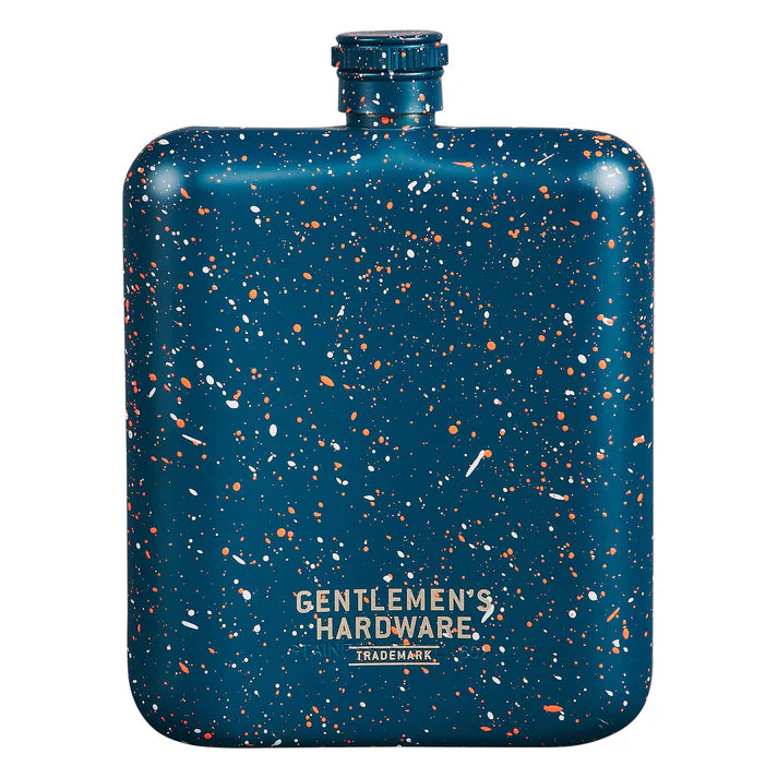 HIP FLASK