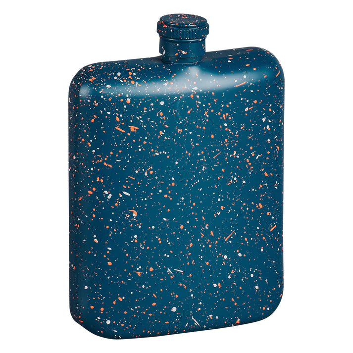 HIP FLASK
