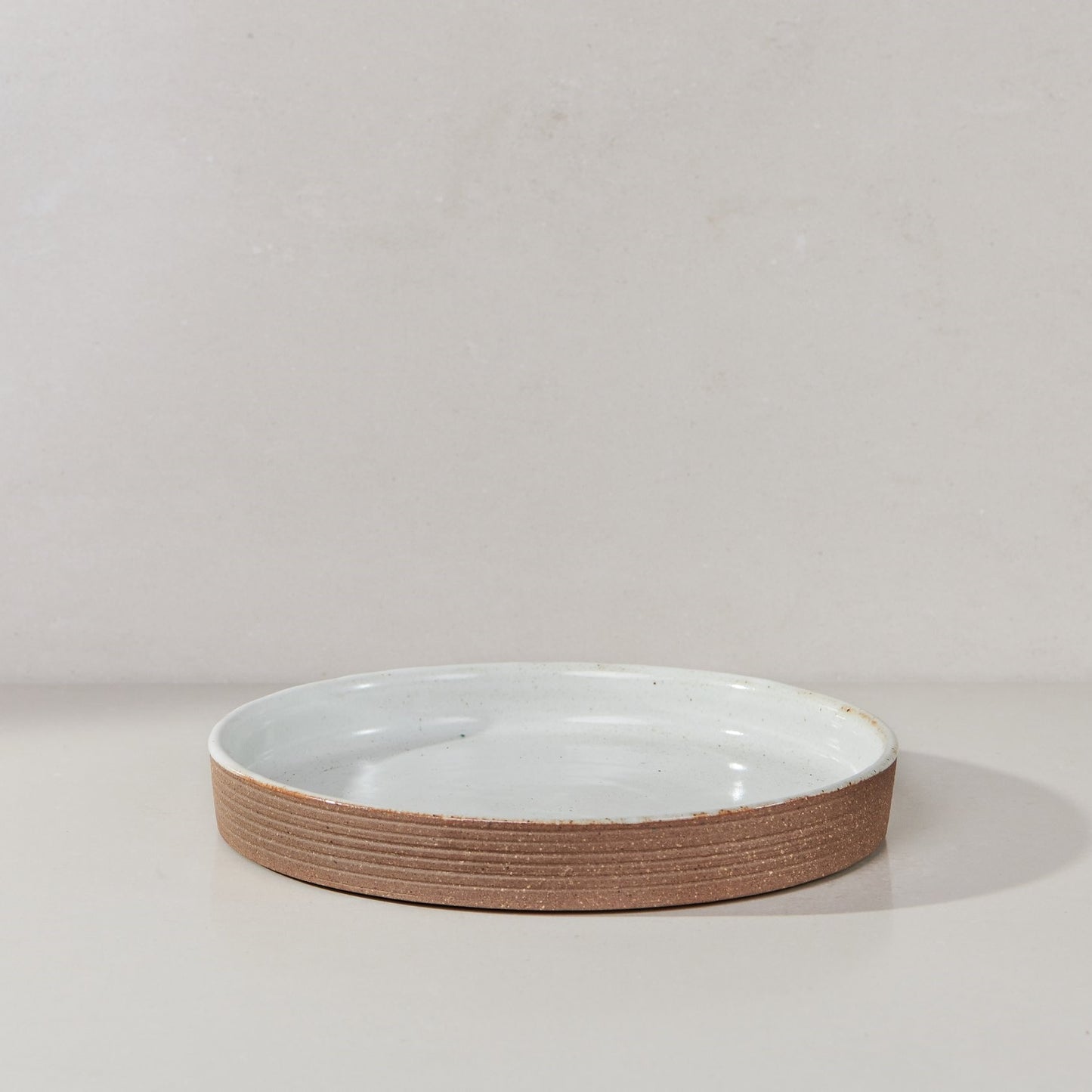 MALI RIBBED TRAY