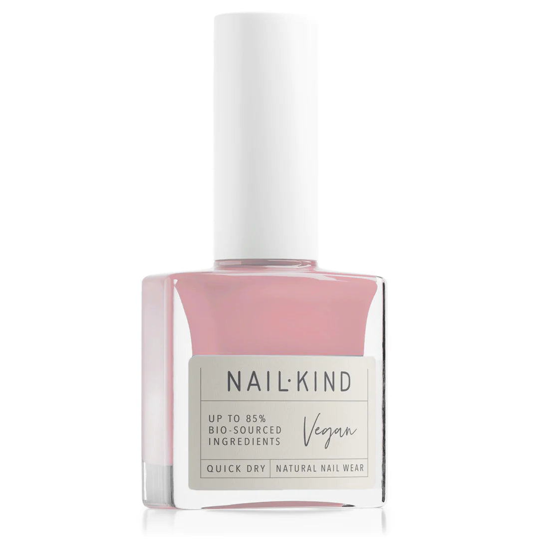 MISS BALLET NAIL POLISH