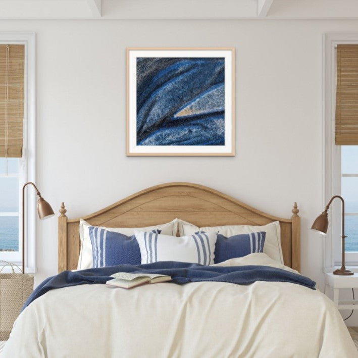 COASTAL COLLECTION - NORTH SEA SANDS