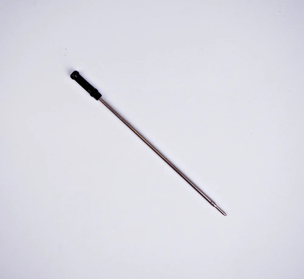 PEN REFILL