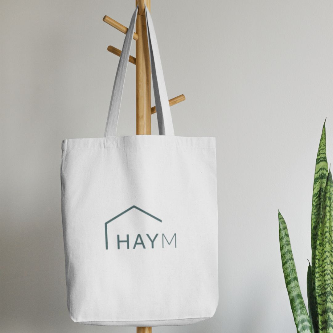HAYM SHOPPER