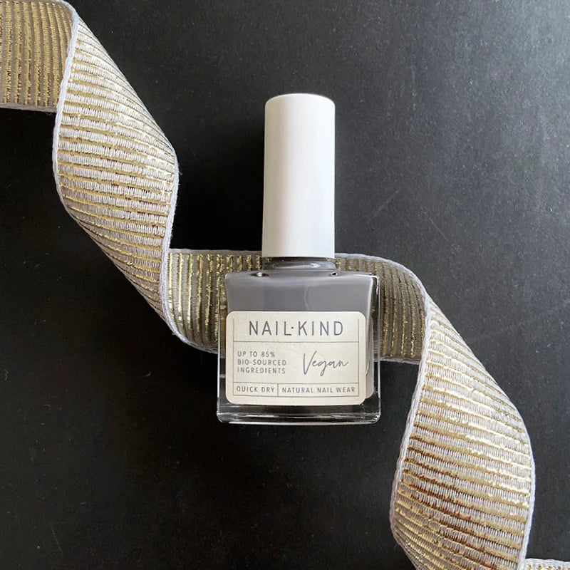 EASY SUNDAY NAIL POLISH