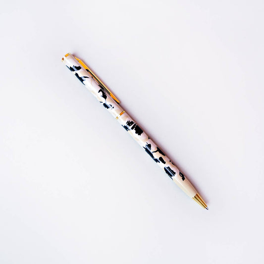 KYOTO PEN