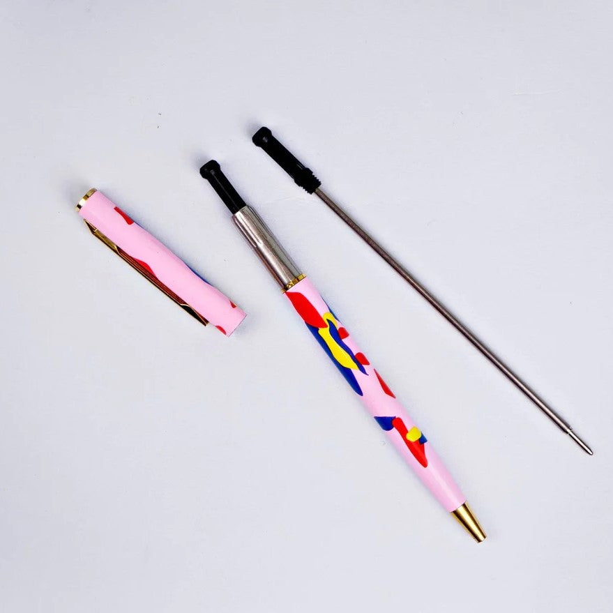 PEN REFILL