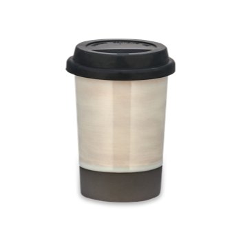 EDO TRAVEL MUG - SLATE