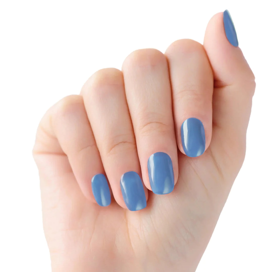 SKINNY DIP NAIL POLISH
