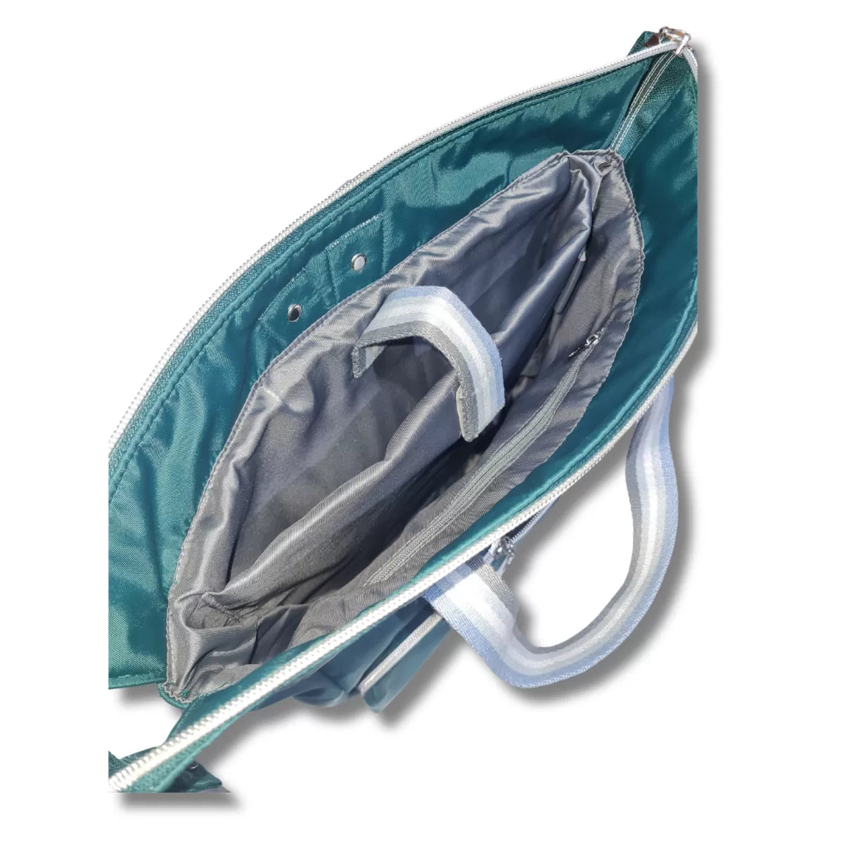 VOYAGE BILLY BACKPACK