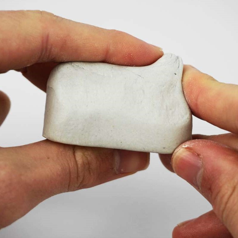 WONKY BOTHY - DARK GREY