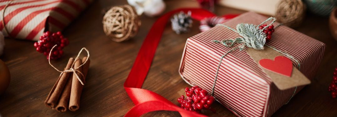 Your HAYM Christmas Gift Guide 2025