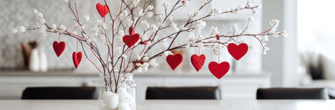 Valentine’s Day Gift Ideas 2026