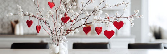 Valentine’s Day Gift Ideas 2026
