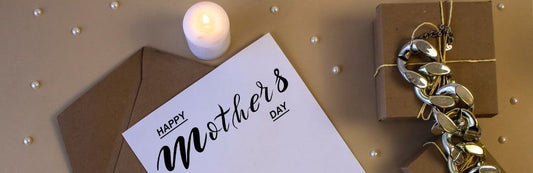 Top 10 Mother’s Day Gifts She’ll Love
