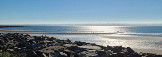 Celebrating Carnoustie Makers: Local Talent, Local Treasures