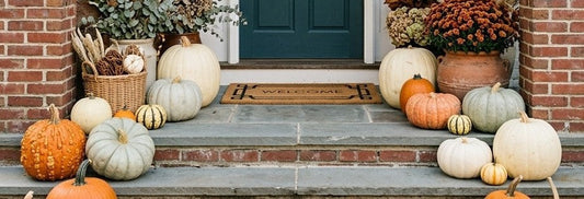 Halloween Without the Horror