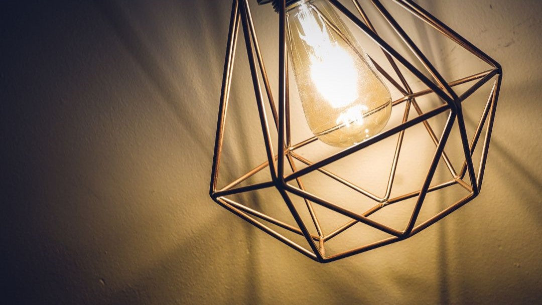 Lamps