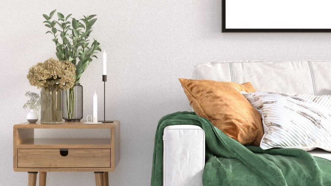 Homewares
