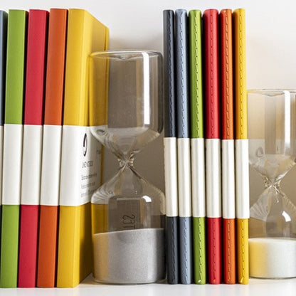 MAKE A MARK MEDIUM JOURNAL