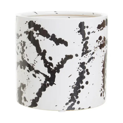 SORRELL PLANTER