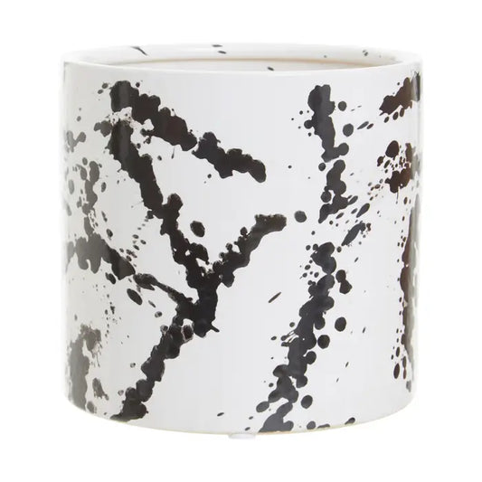 SORRELL PLANTER