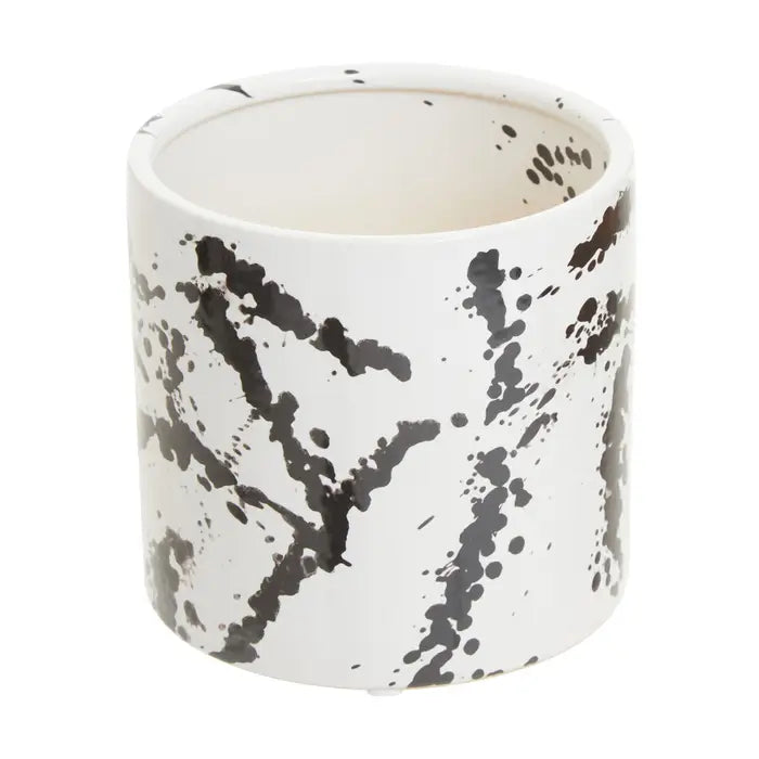 SORRELL PLANTER