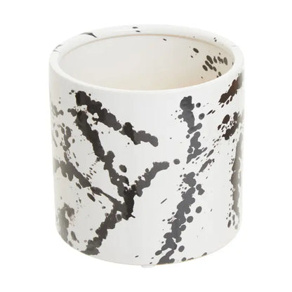 SORRELL PLANTER