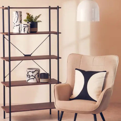 SORRELL PLANTER