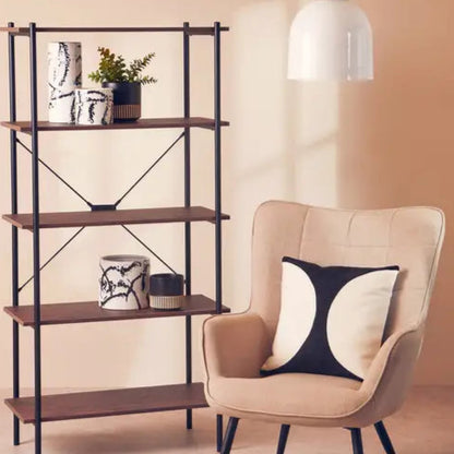 SORRELL PLANTER